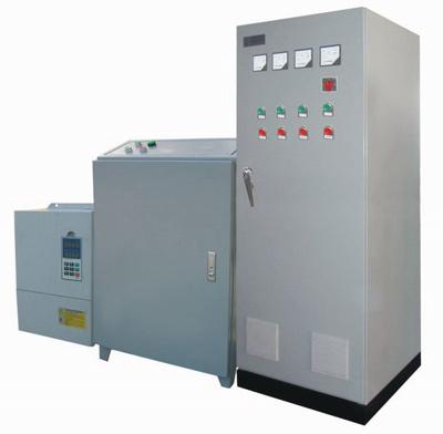 風(fēng)機(jī)專用電控柜、變頻節(jié)能系列